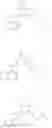 Fig. 320 - TYK2 PSEUDOKINASE LIGANDS