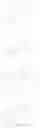 Fig. 331 - TYK2 PSEUDOKINASE LIGANDS