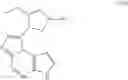 Fig. 07 - Processes for the preparation of (3S,4R)-3-ethyl-4-(3H-imidazo[1,2-a]pyrrolo[2,3-e]-pyrazin-8-yl)-n-(2,2,2-trifluoroethyl)pyrrolidine-1-carboxamide and solid state forms thereof
