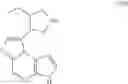 Fig. 08 - Processes for the preparation of (3S,4R)-3-ethyl-4-(3H-imidazo[1,2-a]pyrrolo[2,3-e]-pyrazin-8-yl)-n-(2,2,2-trifluoroethyl)pyrrolidine-1-carboxamide and solid state forms thereof