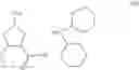Fig. 09 - Processes for the preparation of (3S,4R)-3-ethyl-4-(3H-imidazo[1,2-a]pyrrolo[2,3-e]-pyrazin-8-yl)-n-(2,2,2-trifluoroethyl)pyrrolidine-1-carboxamide and solid state forms thereof
