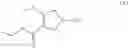 Fig. 167 - Processes for the preparation of (3S,4R)-3-ethyl-4-(3H-imidazo[1,2-a]pyrrolo[2,3-e]-pyrazin-8-yl)-n-(2,2,2-trifluoroethyl)pyrrolidine-1-carboxamide and solid state forms thereof