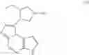 Fig. 22 - Processes for the preparation of (3S,4R)-3-ethyl-4-(3H-imidazo[1,2-a]pyrrolo[2,3-e]-pyrazin-8-yl)-n-(2,2,2-trifluoroethyl)pyrrolidine-1-carboxamide and solid state forms thereof