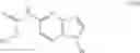 Fig. 49 - Processes for the preparation of (3S,4R)-3-ethyl-4-(3H-imidazo[1,2-a]pyrrolo[2,3-e]-pyrazin-8-yl)-n-(2,2,2-trifluoroethyl)pyrrolidine-1-carboxamide and solid state forms thereof