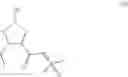 Fig. 76 - Processes for the preparation of (3S,4R)-3-ethyl-4-(3H-imidazo[1,2-a]pyrrolo[2,3-e]-pyrazin-8-yl)-n-(2,2,2-trifluoroethyl)pyrrolidine-1-carboxamide and solid state forms thereof