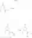 Fig. 83 - Processes for the preparation of (3S,4R)-3-ethyl-4-(3H-imidazo[1,2-a]pyrrolo[2,3-e]-pyrazin-8-yl)-n-(2,2,2-trifluoroethyl)pyrrolidine-1-carboxamide and solid state forms thereof