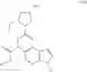 Fig. 85 - Processes for the preparation of (3S,4R)-3-ethyl-4-(3H-imidazo[1,2-a]pyrrolo[2,3-e]-pyrazin-8-yl)-n-(2,2,2-trifluoroethyl)pyrrolidine-1-carboxamide and solid state forms thereof