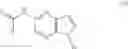 Fig. 89 - Processes for the preparation of (3S,4R)-3-ethyl-4-(3H-imidazo[1,2-a]pyrrolo[2,3-e]-pyrazin-8-yl)-n-(2,2,2-trifluoroethyl)pyrrolidine-1-carboxamide and solid state forms thereof