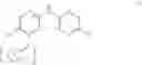 Fig. 02 - 2-AMINOPYRIMIDINE COMPOUND AND PHARMACEUTICAL COMPOSITION THEREOF AND APPLICATION THEREOF