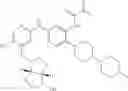 Fig. 49 - 2-AMINOPYRIMIDINE COMPOUND AND PHARMACEUTICAL COMPOSITION THEREOF AND APPLICATION THEREOF