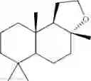 Fig. 02 - Seco-ambraketals