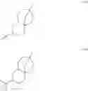 Fig. 07 - Seco-ambraketals