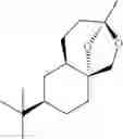 Fig. 08 - Seco-ambraketals