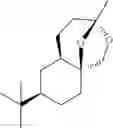 Fig. 09 - Seco-ambraketals