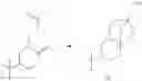 Fig. 22 - Seco-ambraketals