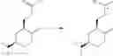Fig. 35 - Seco-ambraketals