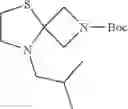 Fig. 197 - COMPOUND FOR ADJUSTING ACTIVITY OF NMDA RECEPTOR, AND PHARMACEUTICAL COMPOSITION AND USE THEREOF
