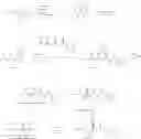 Fig. 167 - MCL1 inhibitors