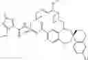 Fig. 197 - MCL1 inhibitors