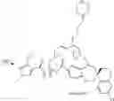 Fig. 255 - MCL1 inhibitors