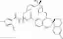 Fig. 294 - MCL1 inhibitors