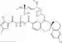 Fig. 320 - MCL1 inhibitors