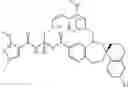 Fig. 331 - MCL1 inhibitors