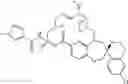 Fig. 366 - MCL1 inhibitors