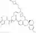Fig. 511 - MCL1 inhibitors