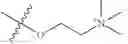 Fig. 167 - MACROCYCLIC PANTETHEINE DERIVATIVES AND USES THEREOF