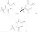 Fig. 197 - MACROCYCLIC PANTETHEINE DERIVATIVES AND USES THEREOF