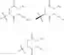 Fig. 320 - MACROCYCLIC PANTETHEINE DERIVATIVES AND USES THEREOF