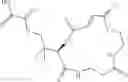Fig. 586 - MACROCYCLIC PANTETHEINE DERIVATIVES AND USES THEREOF