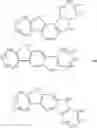 Fig. 511 - ORGANIC ELECTROLUMINESCENT MATERIALS AND DEVICES