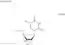 Fig. 167 - METHOD FOR PRODUCING BICYCLIC PHOSPHORAMIDITE