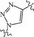 Fig. 1663 - TECHNOLOGIES FOR OLIGONUCLEOTIDE PREPARATION