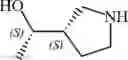Fig. 320 - TECHNOLOGIES FOR OLIGONUCLEOTIDE PREPARATION