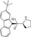 Fig. 331 - TECHNOLOGIES FOR OLIGONUCLEOTIDE PREPARATION