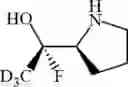 Fig. 366 - TECHNOLOGIES FOR OLIGONUCLEOTIDE PREPARATION
