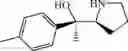 Fig. 586 - TECHNOLOGIES FOR OLIGONUCLEOTIDE PREPARATION