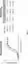 Fig. 02 - ANTIBODY MOLECULES THAT BIND TO NKP30 AND USES THEREOF