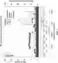 Fig. 02 - Anti-ULBP6 antibodies
