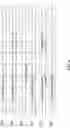 Fig. 35 - Anti-ULBP6 antibodies