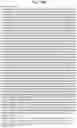 Fig. 167 - BISPECIFIC ANTIBODY