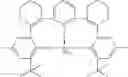 Fig. 167 - Propylene Polymers Obtained Using Transition Metal Bis(Phenolate) Catalyst Complexes and Homogeneous Process for Production Thereof