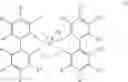 Fig. 02 - POLYMERIZATION PROCESS THAT INCLUDE GROUP III AND LANTHANIDE BIS-PHENYL-PHENOXY METAL-LIGAND COMPLEXES AND CHAIN TRANSFER AGENTS