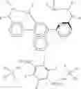 Fig. 06 - LONG-CHAIN BRANCHED ETHYLENE-BASED POLYMERS