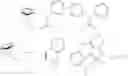 Fig. 09 - LONG-CHAIN BRANCHED ETHYLENE-BASED POLYMERS