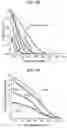Fig. 04 - INDUCTION HEATING-CURED ADHESIVES
