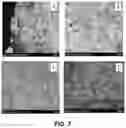 Fig. 08 - AEROGEL ARTICLES MADE FROM AEROGEL PARTICLES AND METHODS FOR MAKING THE SAME
